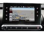Citroën C4 Cactus 1.2 PureTech Feel | Incl. 12 maanden garantie | Nieuwe distributieriem | Bluetooth | Cruise control | Airco | Navigatie |
