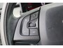 Citroën C4 Cactus 1.2 PureTech Feel | Incl. 12 maanden garantie | Nieuwe distributieriem | Bluetooth | Cruise control | Airco | Navigatie |
