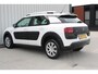 Citroën C4 Cactus 1.2 PureTech Feel | Incl. 12 maanden garantie | Nieuwe distributieriem | Bluetooth | Cruise control | Airco | Navigatie |