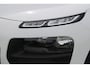 Citroën C4 Cactus 1.2 PureTech Feel | Incl. 12 maanden garantie | Nieuwe distributieriem | Bluetooth | Cruise control | Airco | Navigatie |