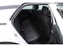 Citroën C4 Cactus 1.2 PureTech Feel | Incl. 12 maanden garantie | Nieuwe distributieriem | Bluetooth | Cruise control | Airco | Navigatie |