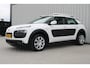 Citroën C4 Cactus 1.2 PureTech Feel | Incl. 12 maanden garantie | Nieuwe distributieriem | Bluetooth | Cruise control | Airco | Navigatie |