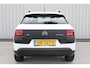 Citroën C4 Cactus 1.2 PureTech Feel | Incl. 12 maanden garantie | Nieuwe distributieriem | Bluetooth | Cruise control | Airco | Navigatie |