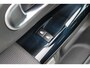 Citroën C4 Cactus 1.2 PureTech Feel | Incl. 12 maanden garantie | Nieuwe distributieriem | Bluetooth | Cruise control | Airco | Navigatie |