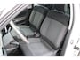 Citroën C4 Cactus 1.2 PureTech Feel | Incl. 12 maanden garantie | Nieuwe distributieriem | Bluetooth | Cruise control | Airco | Navigatie |