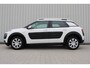 Citroën C4 Cactus 1.2 PureTech Feel | Incl. 12 maanden garantie | Nieuwe distributieriem | Bluetooth | Cruise control | Airco | Navigatie |