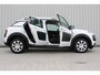 Citroën C4 Cactus 1.2 PureTech Feel | Incl. 12 maanden garantie | Nieuwe distributieriem | Bluetooth | Cruise control | Airco | Navigatie |