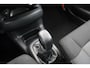 Citroën C4 Cactus 1.2 PureTech Feel | Incl. 12 maanden garantie | Nieuwe distributieriem | Bluetooth | Cruise control | Airco | Navigatie |