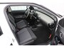 Citroën C4 Cactus 1.2 PureTech Feel | Incl. 12 maanden garantie | Nieuwe distributieriem | Bluetooth | Cruise control | Airco | Navigatie |