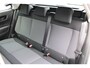 Citroën C4 Cactus 1.2 PureTech Feel | Incl. 12 maanden garantie | Nieuwe distributieriem | Bluetooth | Cruise control | Airco | Navigatie |