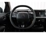Citroën C4 Cactus 1.2 PureTech Feel | Incl. 12 maanden garantie | Nieuwe distributieriem | Bluetooth | Cruise control | Airco | Navigatie |