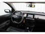 Citroën C4 Cactus 1.2 PureTech Feel | Incl. 12 maanden garantie | Nieuwe distributieriem | Bluetooth | Cruise control | Airco | Navigatie |