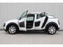 Citroën C4 Cactus 1.2 PureTech Feel | Incl. 12 maanden garantie | Nieuwe distributieriem | Bluetooth | Cruise control | Airco | Navigatie |