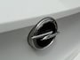 Opel Corsa 1.2 Edition | Cruise Control | Airco | Apple Carplay | Android Auto | Parkeersensoren |