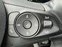 Opel Corsa 1.2 Edition | Cruise Control | Airco | Apple Carplay | Android Auto | Parkeersensoren |
