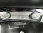 Opel Corsa 1.2 Edition | Cruise Control | Airco | Apple Carplay | Android Auto | Parkeersensoren |