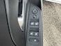Opel Corsa 1.2 Edition | Cruise Control | Airco | Apple Carplay | Android Auto | Parkeersensoren |