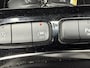 Opel Corsa 1.2 Edition | Cruise Control | Airco | Apple Carplay | Android Auto | Parkeersensoren |