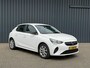 Opel Corsa 1.2 Edition | Cruise Control | Airco | Apple Carplay | Android Auto | Parkeersensoren |