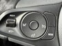 Opel Corsa 1.2 Edition | Cruise Control | Airco | Apple Carplay | Android Auto | Parkeersensoren |
