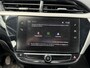 Opel Corsa 1.2 Edition | Cruise Control | Airco | Apple Carplay | Android Auto | Parkeersensoren |