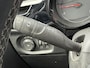 Opel Corsa 1.2 Edition | Cruise Control | Airco | Apple Carplay | Android Auto | Parkeersensoren |