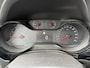 Opel Corsa 1.2 Edition | Cruise Control | Airco | Apple Carplay | Android Auto | Parkeersensoren |