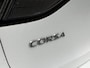 Opel Corsa 1.2 Edition | Cruise Control | Airco | Apple Carplay | Android Auto | Parkeersensoren |