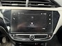 Opel Corsa 1.2 Edition | Cruise Control | Airco | Apple Carplay | Android Auto | Parkeersensoren |