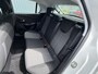 Opel Corsa 1.2 Edition | Cruise Control | Airco | Apple Carplay | Android Auto | Parkeersensoren |