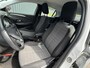 Opel Corsa 1.2 Edition | Cruise Control | Airco | Apple Carplay | Android Auto | Parkeersensoren |