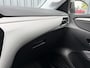 Opel Corsa 1.2 Edition | Cruise Control | Airco | Apple Carplay | Android Auto | Parkeersensoren |