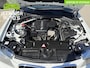 BMW X3 xDrive20i Executive|M pakket|ElekTrekhaak
