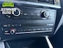 BMW X3 xDrive20i Executive|M pakket|ElekTrekhaak