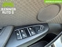 BMW X3 xDrive20i Executive|M pakket|ElekTrekhaak