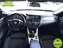 BMW X3 xDrive20i Executive|M pakket|ElekTrekhaak