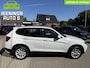BMW X3 xDrive20i Executive|M pakket|ElekTrekhaak