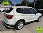 BMW X3 xDrive20i Executive|M pakket|ElekTrekhaak