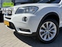 BMW X3 xDrive20i Executive|M pakket|ElekTrekhaak