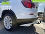 BMW X3 xDrive20i Executive|M pakket|ElekTrekhaak