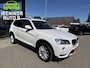 BMW X3 xDrive20i Executive|M pakket|ElekTrekhaak