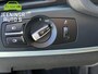 BMW X3 xDrive20i Executive|M pakket|ElekTrekhaak
