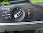 BMW X3 xDrive20i Executive|M pakket|ElekTrekhaak