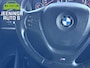 BMW X3 xDrive20i Executive|M pakket|ElekTrekhaak