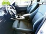 BMW X3 xDrive20i Executive|M pakket|ElekTrekhaak