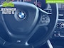 BMW X3 xDrive20i Executive|M pakket|ElekTrekhaak