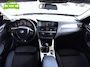 BMW X3 xDrive20i Executive|M pakket|ElekTrekhaak