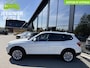 BMW X3 xDrive20i Executive|M pakket|ElekTrekhaak