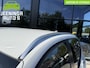 BMW X3 xDrive20i Executive|M pakket|ElekTrekhaak