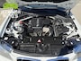 BMW X3 xDrive20i Executive|M pakket|ElekTrekhaak